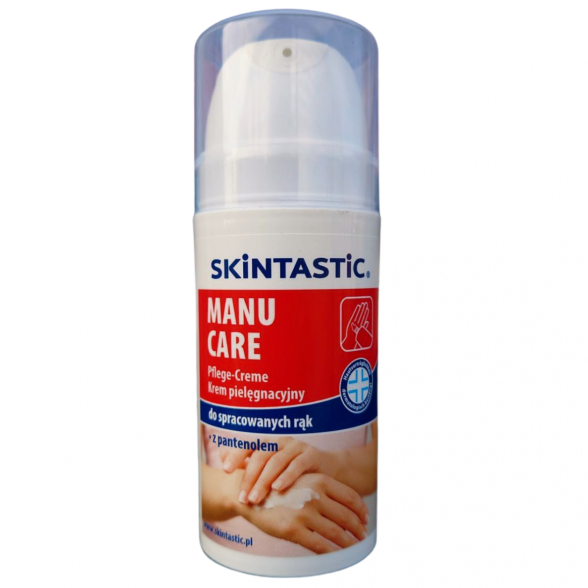 Rinkinys specialiesiems darbams "Expert" 10 Rinkinys specialiesiems darbams "Expert" 10