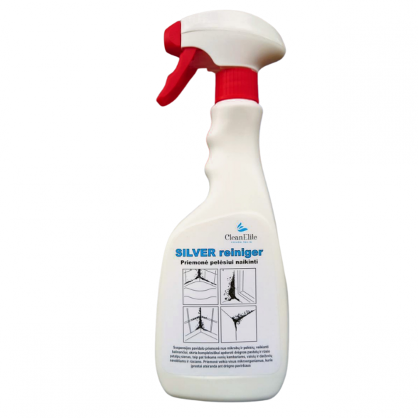 Rinkinys specialiesiems darbams "Expert" 3 Rinkinys specialiesiems darbams "Expert" 3