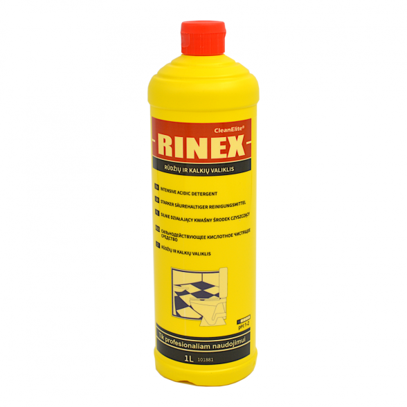 Rinkinys specialiesiems darbams "Expert" 4
