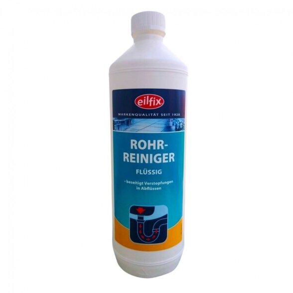 Rinkinys specialiesiems darbams "Specialist" 5 Rinkinys specialiesiems darbams "Specialist" 5