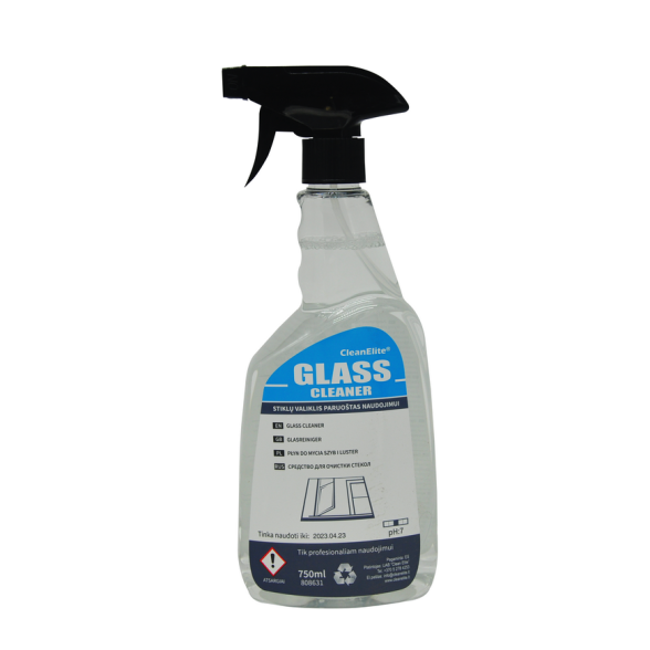 Rinkinys specialiesiems darbams "Specialist" 7