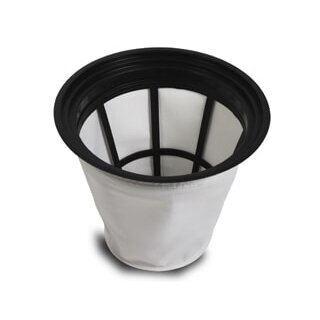 Siurblys MEC 633 W/ACC 1 Siurblys MEC 633 W/ACC 1