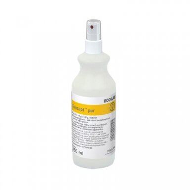 Skinsept Pur, 350 ml