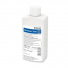 Rankų dezinfekavimo priemonė SKINMAN SOFT PROTECT, 500 ml Rankų dezinfekavimo priemonė SKINMAN SOFT PROTECT, 500 ml