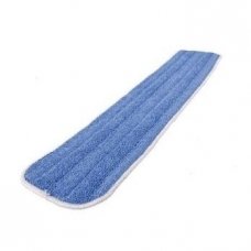 Šluostė grindų su kišenėmis 40 cm Duotex® PREMIUM POCKET mikropluošto