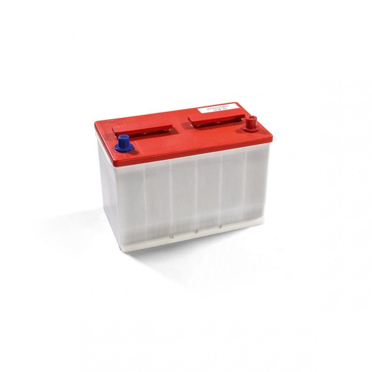 Akumuliatorius rūgštinis 12V 70 Ah/C5 - L20 Akumuliatorius rūgštinis 12V 70 Ah/C5 - L20