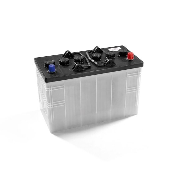 Akumuliatorius rūgštinis 12V 90 Ah/C5 - ABILA 17 Akumuliatorius rūgštinis 12V 90 Ah/C5 - ABILA 17
