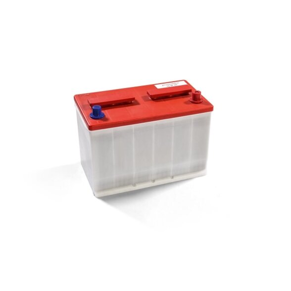 Akumuliatorius rūgštinis 12V 70 Ah/C5 - L20 Akumuliatorius rūgštinis 12V 70 Ah/C5 - L20