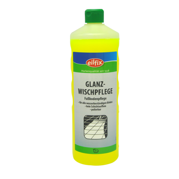 Super Glanz, 1 L Super Glanz, 1 L
