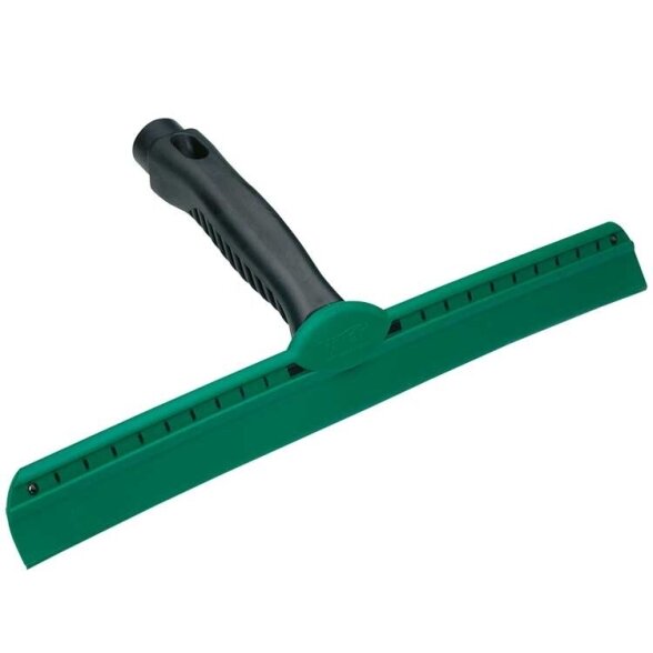 Vandens nubraukėjas (350 mm) WATER BLADE Vandens nubraukėjas (350 mm) WATER BLADE