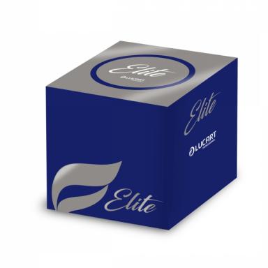 Veido servetėlės Lucart Strong Elite 60V